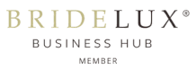 Bridelux business hub logo