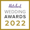 Hitched 2022
