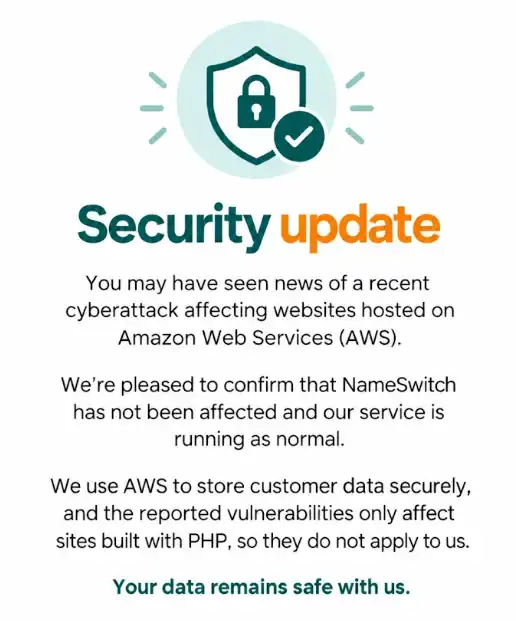 security-update
