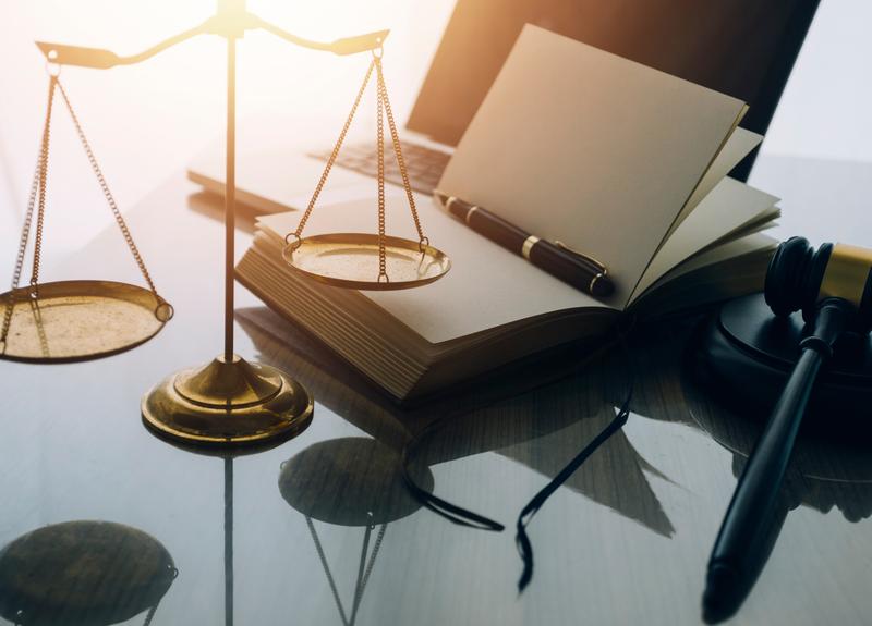 Do You Need a Solicitor to Change Your Name in the UK?