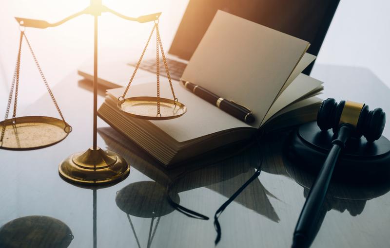 Do You Need a Solicitor to Change Your Name in the UK?